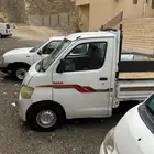 دباب الايجار ديهاتسو