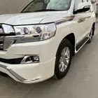 جكسار 2016 ممشى 158 الف