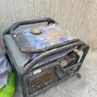 ماطور كهرباء جنريتور