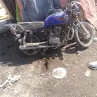 دباب توربيد