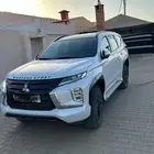 ميتسوبيشي 2022 فل الفل