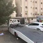 سطحه جده