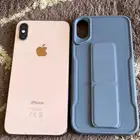 ايفون اكس اس 256 قيقا