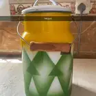 سمن بقر نظيف مشروط