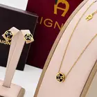 عروض خاصه