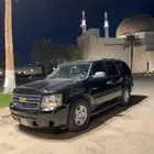 تاهو 2008 دبل مفحوص تو