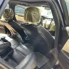 2013فال كام 6 سارندل ممشى 310