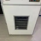 فقاسه للبيع