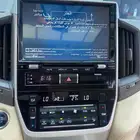 جكسار فل كامل شرط بدي ومحركات بريمي وارد الواليد موديل 2018