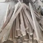 خشب وغرفه شينكو