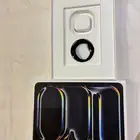اياد برو 24 شريحه شبه جديد