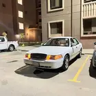 فورد فكتوريا 2011 للبيع