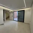 شقق وروفات فاخره مخطط الجوهره