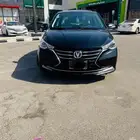 شنجان السفن