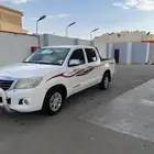 هايلقس 2015