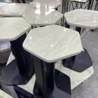 اثاث جديد توصيل لباب البيت