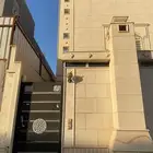 شقة في الحزم جنوب الرياض للايجار