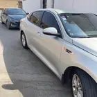اوبتيما كيا