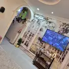 شقه للبيع في الرانوناء المدينه المنوره