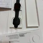 ساعة ابل 10 مقاس 42