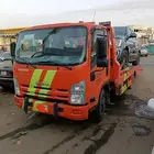 سطحه جده