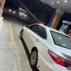كامري للبيع