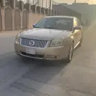 مونتيقو 2008 للبيع