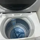 غساله اكتروني