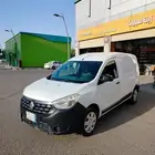 رينو دو كر شرط النظافه 2019