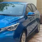 شانجان السفن فل كامل 2022