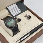 عرض خاص اطقم رجالي من ماركت هوبلت