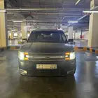 فليكس 13