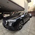 E200 2025 بطاقة جمركية جاهزة في جدة استلام فوري