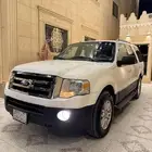 أكسبدشن 2013