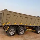 للبيع صندوق قلاب