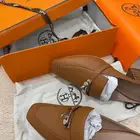 كعب هيرمز هاي كولتي درجة اولى