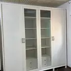 دولاب
