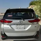 تويوتا راش 2023