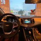 كابرس 2016