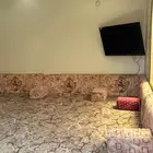 عرض على استراحات و شاليهات جنوب الرياض