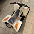 دبابات وبقي للبيع