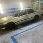 كرسيدا 93