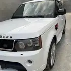 رنج 2013 سبورت