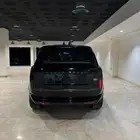 مكتب تأجير سيارات