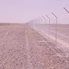 شبوك ضمان سنتين