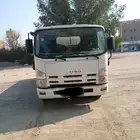 دينا ايسوزو سوبر جامبو