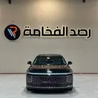 ازيرا 2025 بريميوم فل كامل . رصد الفخامة