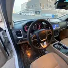 دودج دورانجو