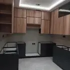 بتصميم حديثه مطابخ _rushh