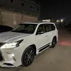 Lexus 2019
